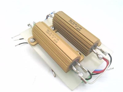GENERIC 96298