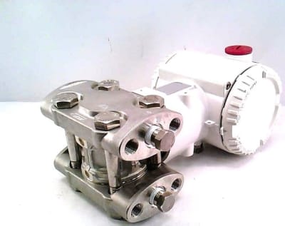 ASEA BROWN BOVERI 266DSH GSSA2A1/N2/A1