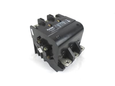 SIEMENS 42IF109137R