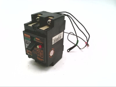 FUJI ELECTRIC EG32F-20A