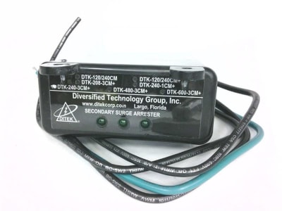 DITEK DTK-2403CMXPLUS