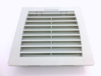 PFANNENBERG 11720001055