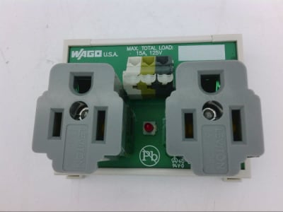 WAGO 8002-025/K050-0613/000-8000