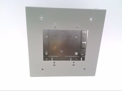 LEGRAND G3044-2