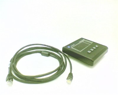 ALLEN BRADLEY 1404-DM