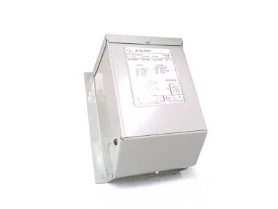 GENERAL ELECTRIC 9T51B0189