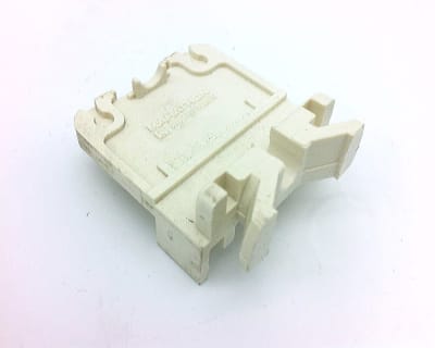 MARATHON SPECIAL PRODUCTS 6H38-TSKK-C