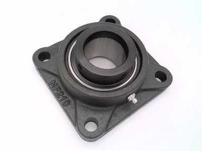 IPTCI BEARINGS NANF-210