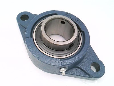 IDC USA UCFL211-32