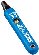 SICK RZT1-03ZUS-KP0