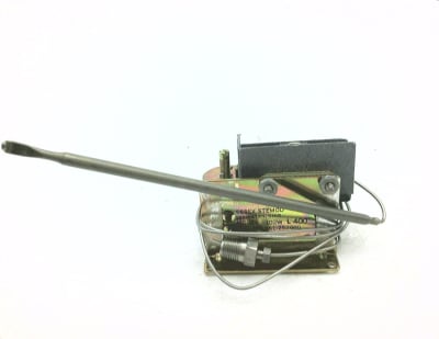 ESSEX STEMCO 351-252680