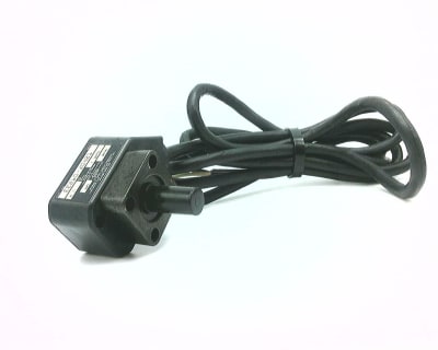 DANAHER CONTROLS EE260-30421