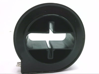 ASEA BROWN BOVERI 3ADT751010P0003