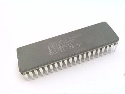 AMD IC80882