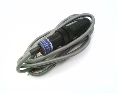 MARSH BELLOFRAM 3-7085AF-4D3NNX