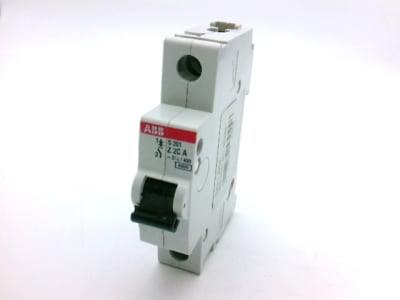 ASEA BROWN BOVERI 2CDS251001R0488