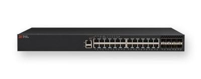 BROCADE ICX7250-24-2X10G