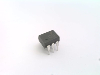 ON SEMICONDUCTOR H11C4