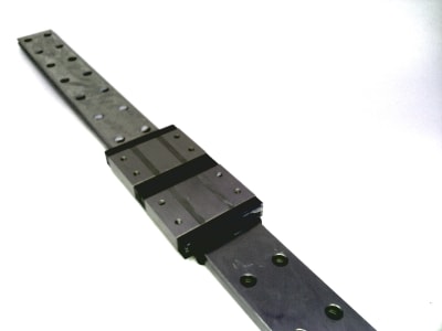 MISUMI SSE2BW16-630