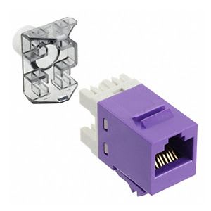 COMMSCOPE 1-1375055-0