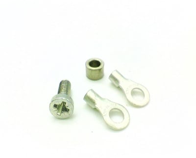 EATON CORPORATION HT8GR1