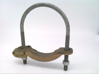 BURNDY GAR3904