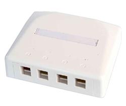 COMMSCOPE 1-1933671-3