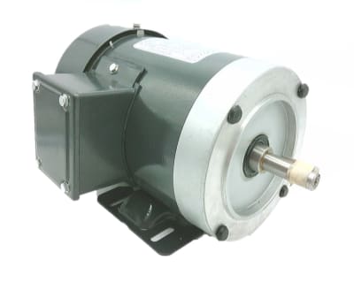 CONNEX ELECTRIC CRSTF18-056-12