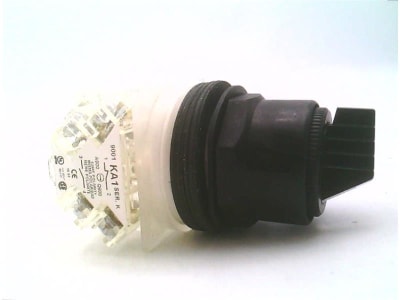 SCHNEIDER ELECTRIC 9001-SKS42BH13