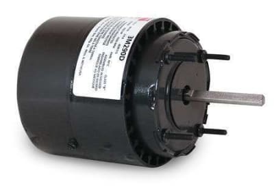 GRAINGER 5K001D