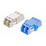COMMSCOPE 1-6457567-6
