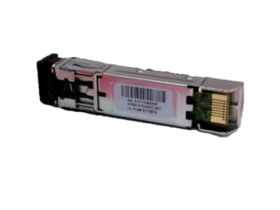 FANUC IC695SPF010A