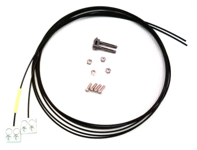 KEYENCE CORP FU-51TZ