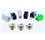 COMMSCOPE 1339123-1