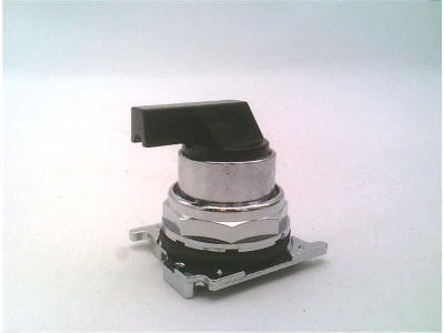 EATON CORPORATION 10250T21L
