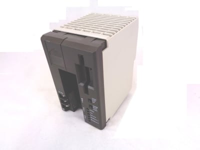 SCHNEIDER ELECTRIC PC-E984-258