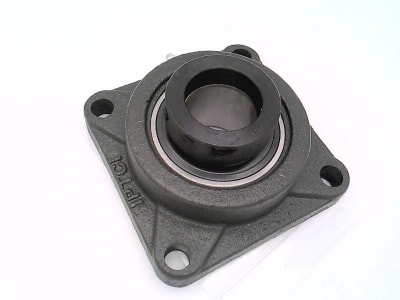 IPTCI BEARINGS NANF208