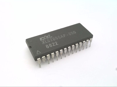 EXCEL NETWORKING XLS2865AP-250