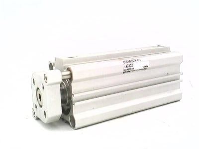 SMC NETWORKS CDQMB32TF60