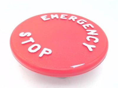 SCHNEIDER ELECTRIC 9001-K17R05