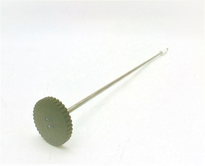 ALLEN BRADLEY 800F-ATR19L