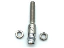 FESTO 150 371