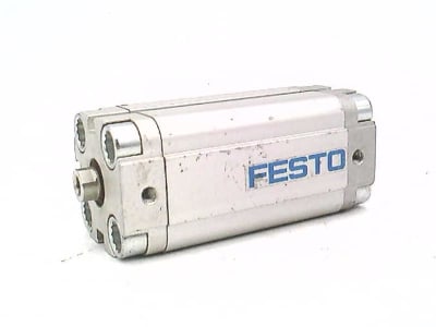 FESTO ADVU-25-50-P-A