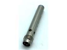 FESTO 150 379