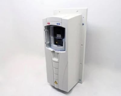 ASEA BROWN BOVERI ACH550-01-03A3-4