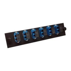 COMMSCOPE 1374463-1