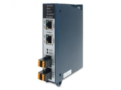 FANUC IC695GCG001