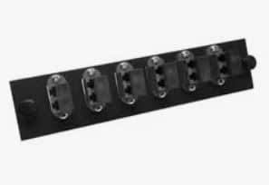 COMMSCOPE 1374463-4