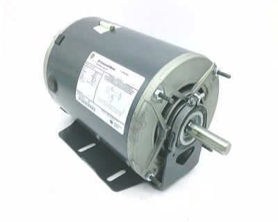 GENERAL ELECTRIC 5KH49SN3046