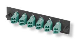 COMMSCOPE 1374463-5